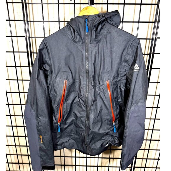 Westcomb E Vent Jacket - Men's Medium